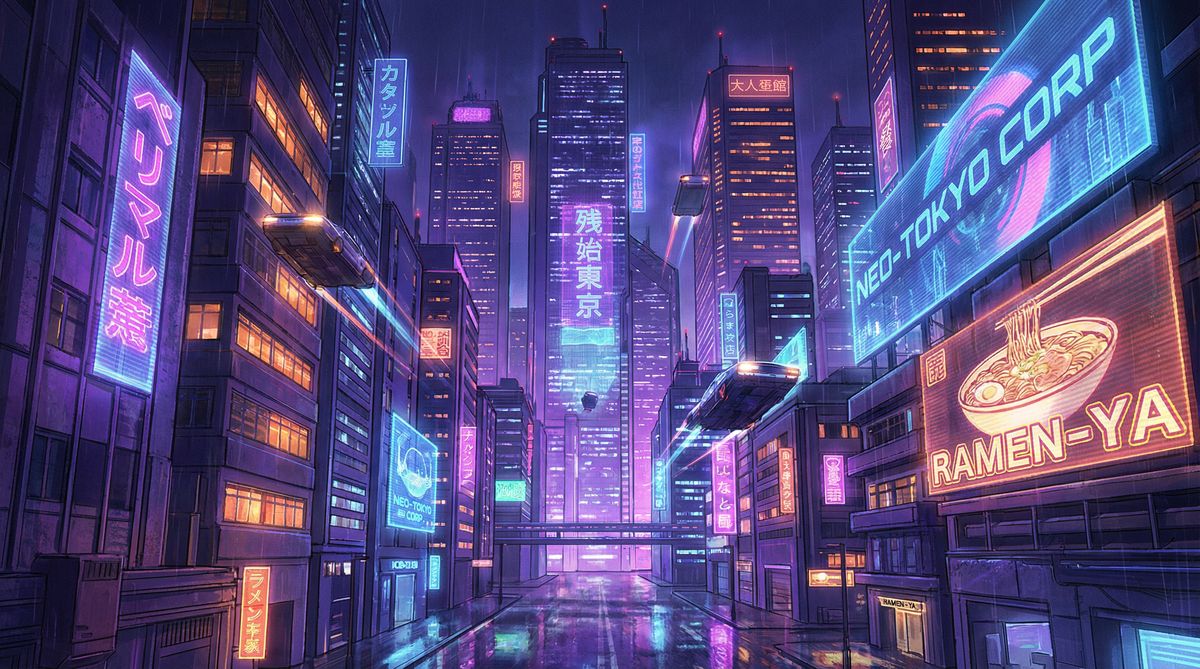 蜜桃科幻动漫